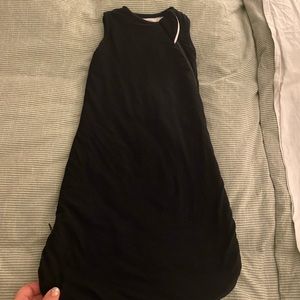 Kyte Baby XS Sleep Bag